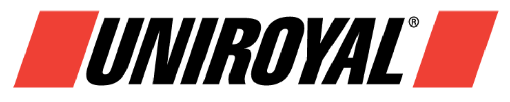 gumiszerviz_szekesfehervar